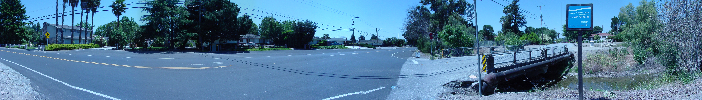 panorama jpeg 