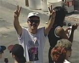 sofa 1995